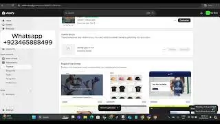 Shrine Pro Theme for Shopify with original key[NEW 1.1.4 update!!!] ~ SHrine PRO theme free download