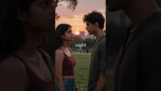 #shorts #short #ytshorts #motivation #cartoon #viral #trending #viralvideo