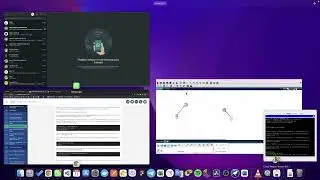 Modul 2 dan 10 - Basic Router and Switch Configuration 2 - Praktikum Jaringan Komputer