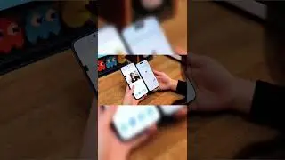 Infinix NOTE edge #gadget #tech #technology #technogamerz #techno #techgadgets