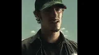 Краткое содержание фильма &laquo;Техасская резня бензопилой&raquo; (2003) на канале #movies #cinema #moviesum...
