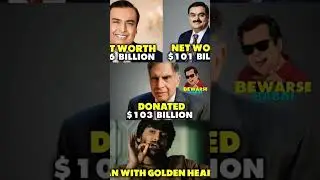 #ratantata #tata #forever
