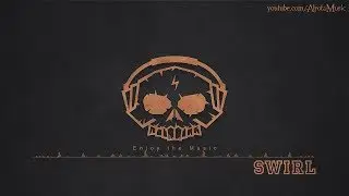Swirl by Kenneth Thrane - [Future Bass Music]