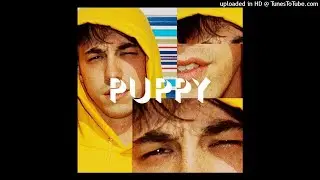 BROCKHAMPTON - HURTIN' MY WRIST
