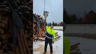 HeMan Challenge G888 36 bar 90cm