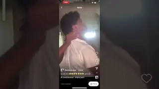 GBGLILACTIVE Get Choked out by 4PFRODDY FULL VIDEO