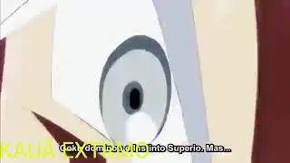Intro para m&aacute;ximo extremo games (download na descri&ccedil;&atilde;o)