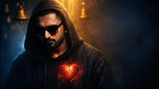 Bhagwan Toote Dil Ko Jod De 🙏 | Sad Bhajan Rap | Emotional Broken Heart Song | New Hindi Song 2026