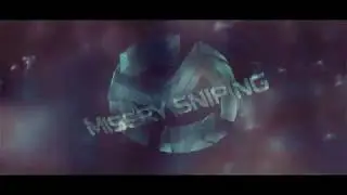 Teamtage 44 - @SnipingMisery