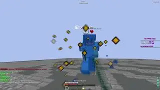 4K 960FPS RENDER