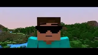 Minecraft: Janusze Inżynierii 2 (ft. Pan Grzelu)