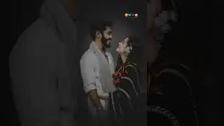 Hasto Taro cheharo Ghano Pyaro #reels #story #gujarati #love #timli #song #jl #2025 #2026