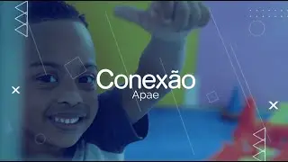Conex&atilde;o Apae - Edi&ccedil;&atilde;o 30/1/2026
