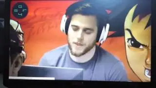 Goodbye SF4 - ProFluke (El Fuerte) vs SMBF Nebbiez (Guy)