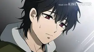 [AMV/MMV] It's Mine (Webtoon) - Imagination