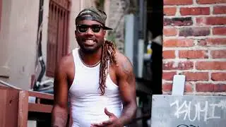Dizzle 2z&rsquo;s- How It Is (Official Music Video)