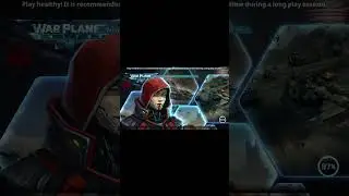 Experience the Thrill of Battling Robots in a Unique and Electrifying Setting!