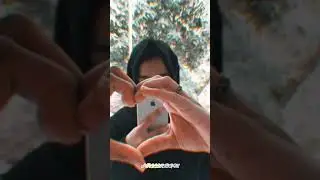 Couples Holding Hands love Full screen WhatsApp status video #Love #Couples #Status #KILLER_BGM #BGM