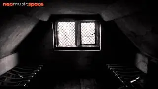 CardioWave - Dark Room (Original Mix)