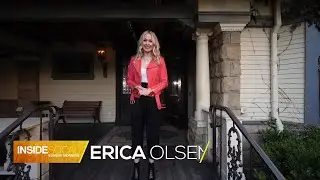 Inside SoCal Sunday Morning: 3/14