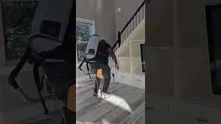 Top To Bottom Deep Cleaning Services