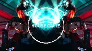 Dom Dolla feat. Clementine Douglas - Miracle Maker (Extended Mix)