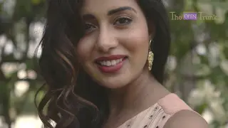 Mother's Day Video - Raiza Wilson