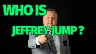Introduction to Jump International Business Brokers