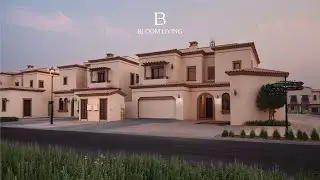 Designing with Purpose - Design Team at Bloom