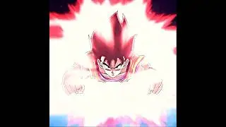 The G. O. A. T. S💀🤚| The Moro Arc🔥