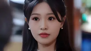 Japanese Kiss 😘 Korean mix 💞 Chinese Mix 💗 Cute Love story 🥰 School Love story song 💓 Romantic Love