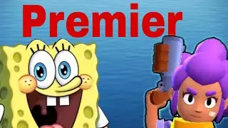 Spongebob patty pursuit 2 5. Rész