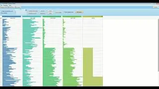 MPViewer Feature Select Language (english)