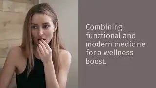 Hormone Therapy in Austin (512) 676-5853 SkinBar Spa & Wellness Management