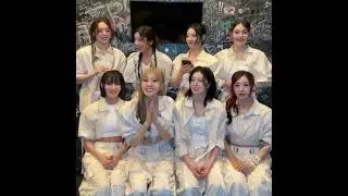 GPPインスタライブ! 2026年01月18日