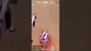 Sheriff Ace 1.. First Ace In Singapore Server ... #valorant #ace #singaporeserver #shorts