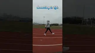 Coaching is Life #running #runcoach