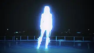 (Free) Experimental x Ambient Tana Type Beat 2026 
