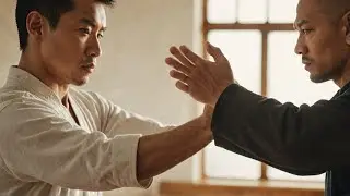 Wing chun for Real Life : Practical Techniques