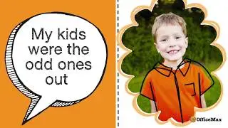 OfficeMax NZ Max e-Grants 2019/20