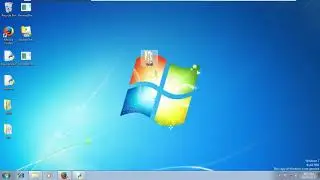 Bypass Anti­Virus using Pyinstaller and py2exe (demo)