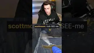 Чат научил меня новому слову&hellip;