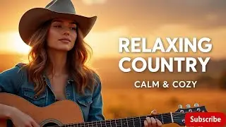 Country Music 2025 - Morgan Wallen, Luke Combs, Luke Bryan, Chris Stapleton, Kane Brown Vol 66