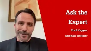 How Can Educators Support Students Through Transformative Learning Experiences? | Ask the Expert
