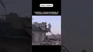 mosque broken byt azan yet contineous #morroco #masjid #shortsbeta #shortsviral #subscribe #like #vl