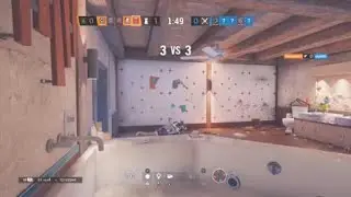 Potato aim deluxe edition [Rainbow Six Siege]