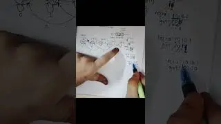 10101 sequence moore overlapping