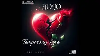 JoJo - Savage