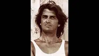 Mike Oldfield - Moonlight Shadow. Rare version