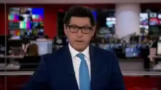 BBC Wastes &pound;100 MILLION of TV Licence Payers Money